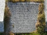 image of grave number 302835
